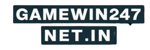 thegamewin247.com