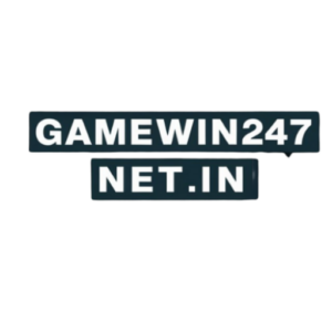 cropped-gamewin247.net_.in-logo.png