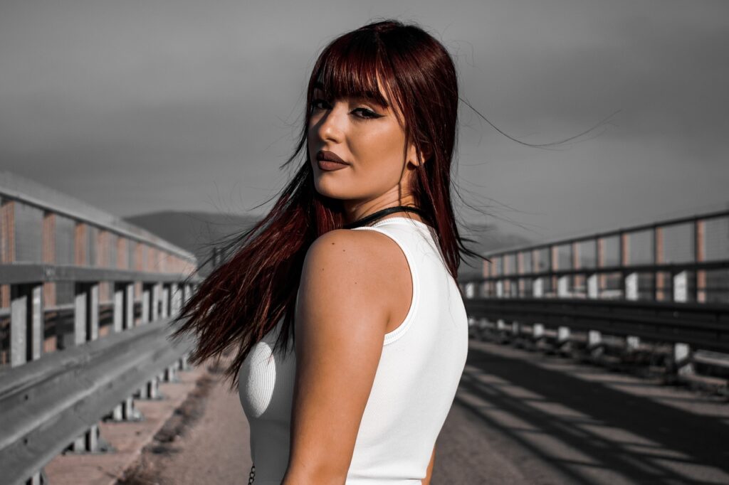 Reddybook Review: How the Innovative Platform Enhances Learning and Leverages 11xplay for Seamless Entertainment