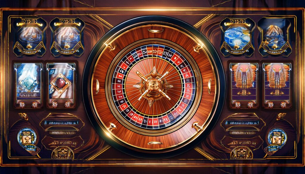 Reddybook Login Guide: Secure Access, Troubleshooting & Best Practices