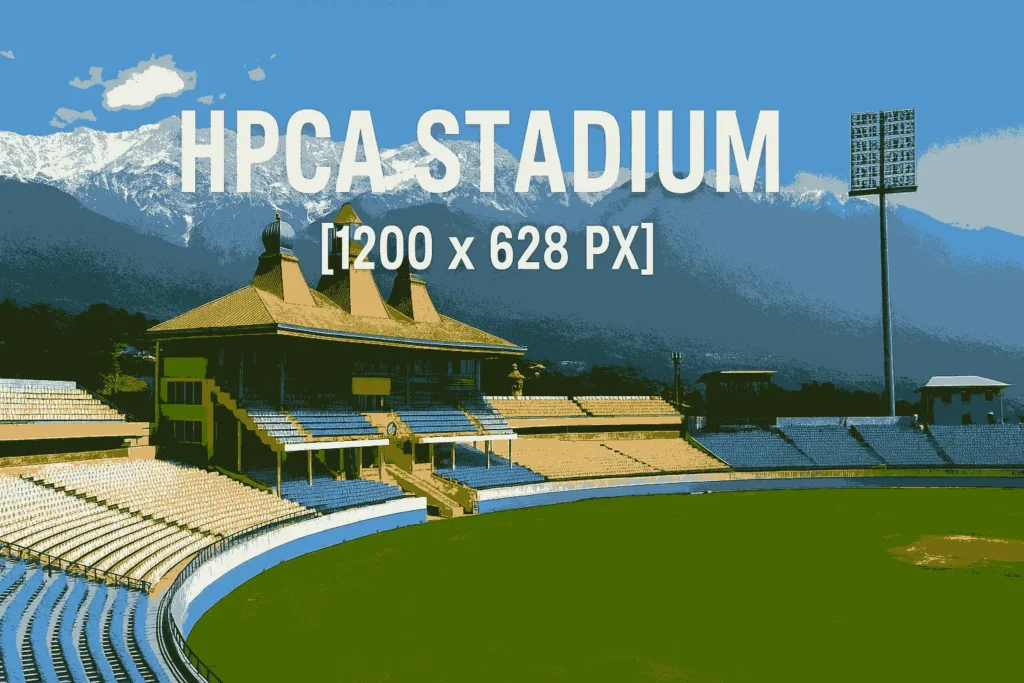 World777 Review: How India’s Premier Gaming Platform Elevates Online Entertainment