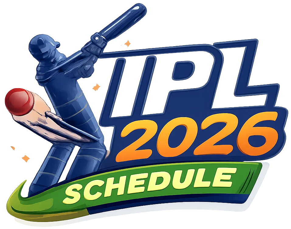 gamewin 247 IPL 2026 ID, get gamewin 247 id, gamewin 247 login page, gamewin 247 register now