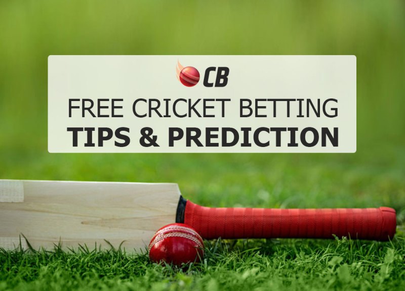 gamewin 247 IPL Match Odds, get gamewin 247 id, gamewin 247 login page, gamewin 247 register now