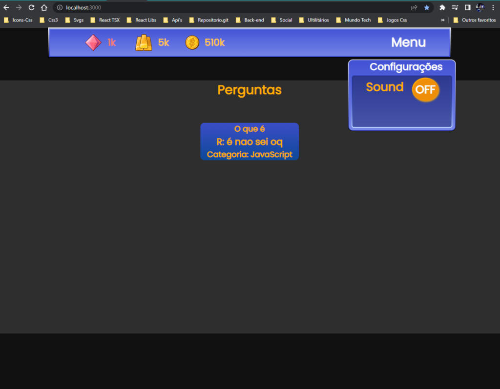 gamewin 247 New User Guide, gamewin 247 online, gamewin 247 online login, gamewin 247 online signup