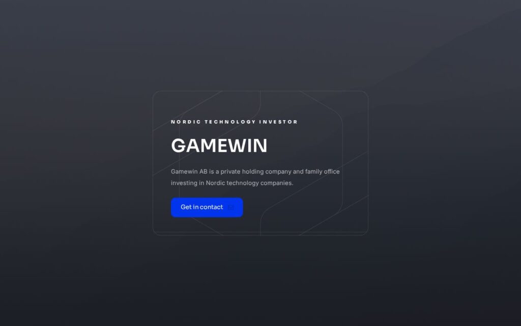 gamewin 247 Signup Steps, gamewin 247 online, gamewin 247 online login, gamewin 247 online signup