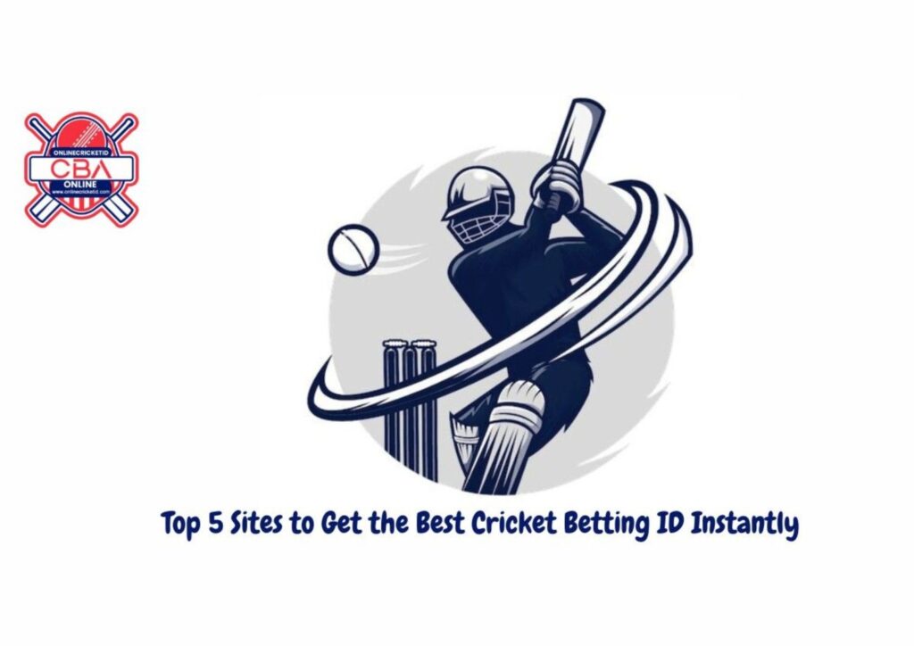Online Cricket ID Betting (Top 12) � 2026 Providers, gamewin 247 id, gamewin 247 id login