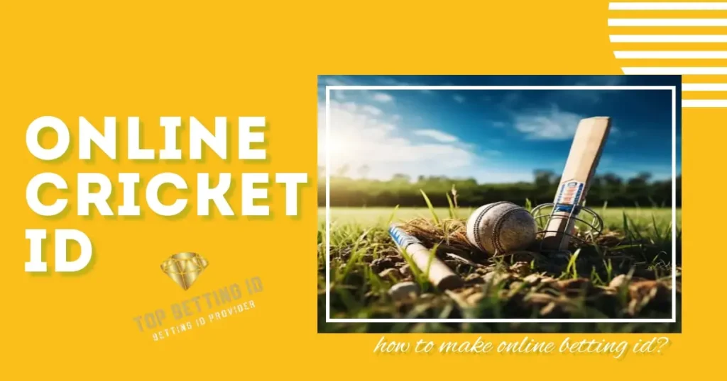 Online Cricket ID Betting (Top 15) � 2026 Providers, gamewin 247 id, gamewin 247 id login
