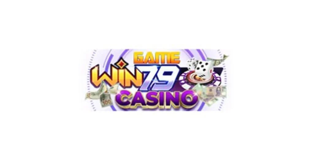 gamewin 247 App Download, gamewin 247 official, gamewin 247 official login, gamewin 247 official register