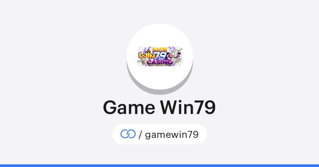 gamewin 247 Android App, gamewin 247 official, gamewin 247 official login, gamewin 247 official register