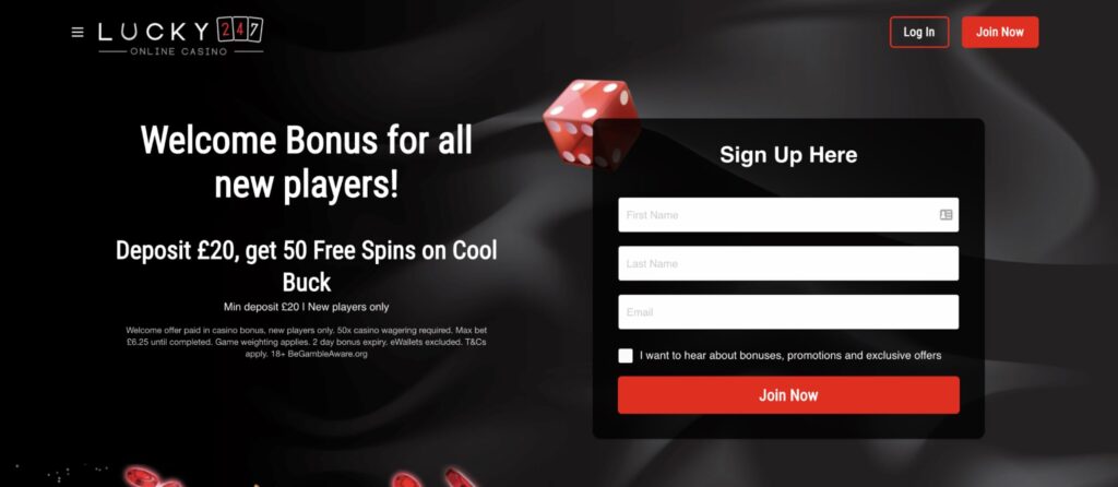 gamewin 247 Bonus Offers, gamewin 247 official, gamewin 247 official login, gamewin 247 official register