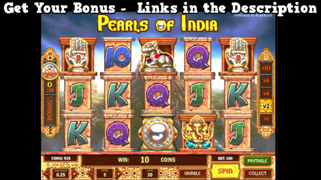 gamewin 247 Casino Bonus, new gamewin 247 id, gamewin 247 account login, create gamewin 247 account