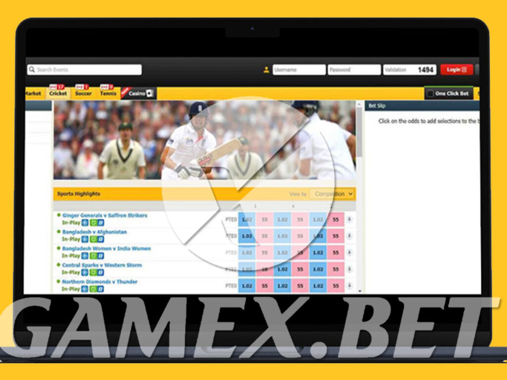 gamewin 247 Cricket Exchange, gamewin 247 cricket id, gamewin 247 cricket login, gamewin 247 cricket register