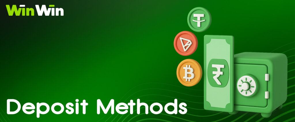 gamewin 247 Deposit Methods, gamewin 247 official, gamewin 247 official login, gamewin 247 official register