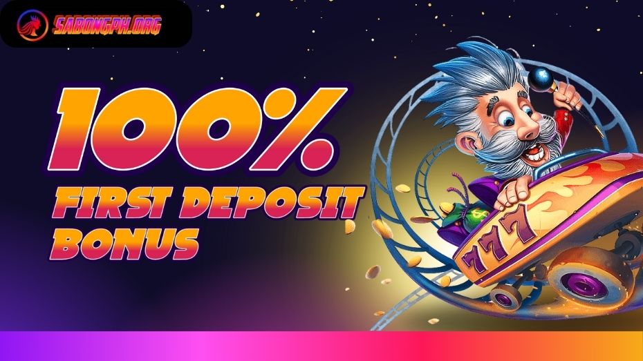gamewin 247 First Deposit Bonus, gamewin 247 official, gamewin 247 official login, gamewin 247 official register