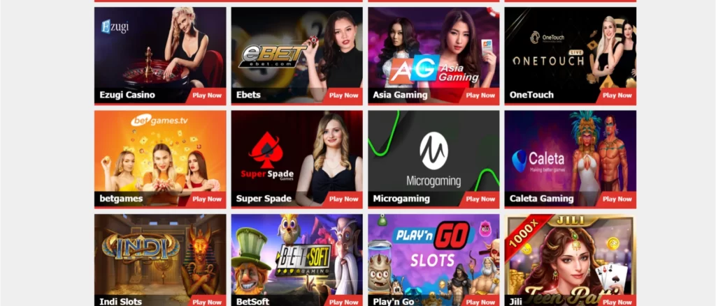 gamewin 247 Online Casino, new gamewin 247 id, gamewin 247 account login, create gamewin 247 account