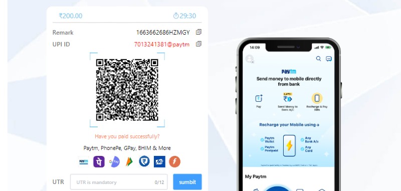 gamewin 247 Paytm Deposit, gamewin 247 official, gamewin 247 official login, gamewin 247 official register