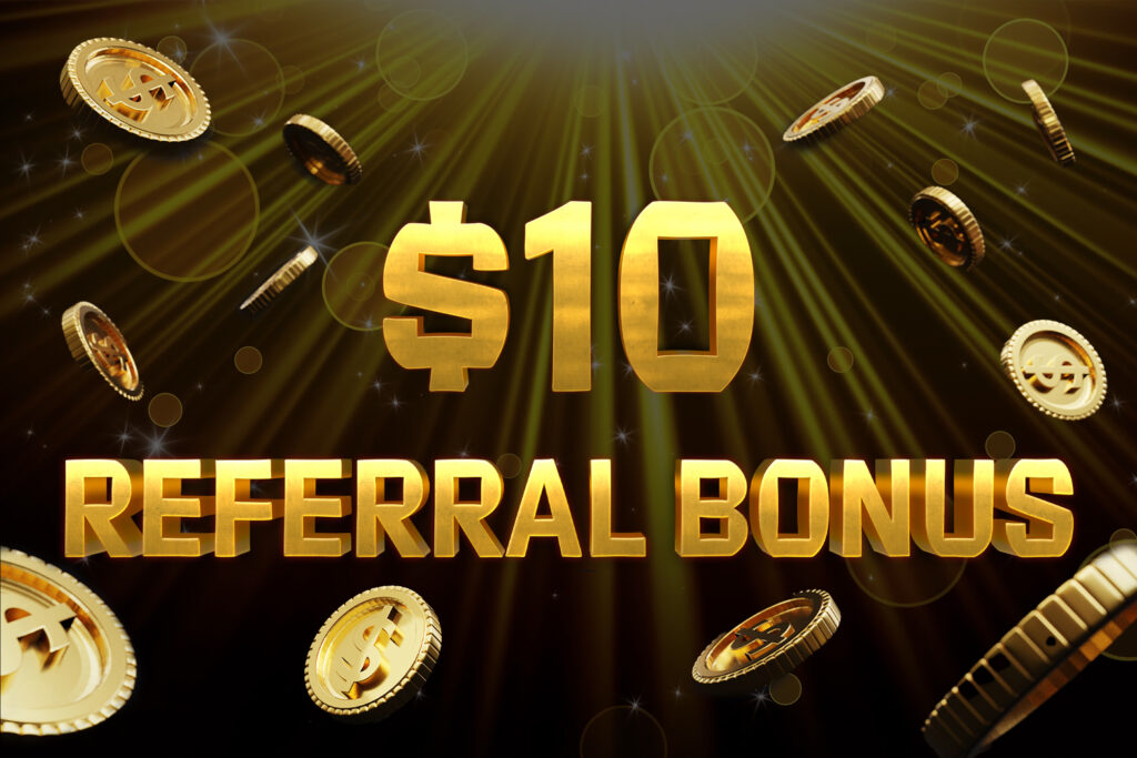gamewin 247 Referral Bonus, gamewin 247 official, gamewin 247 official login, gamewin 247 official register