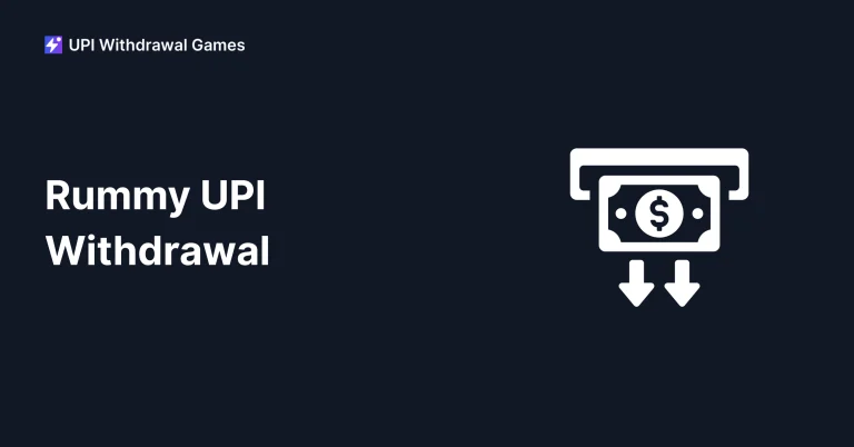 gamewin 247 UPI Withdrawal, gamewin 247 official, gamewin 247 official login, gamewin 247 official register