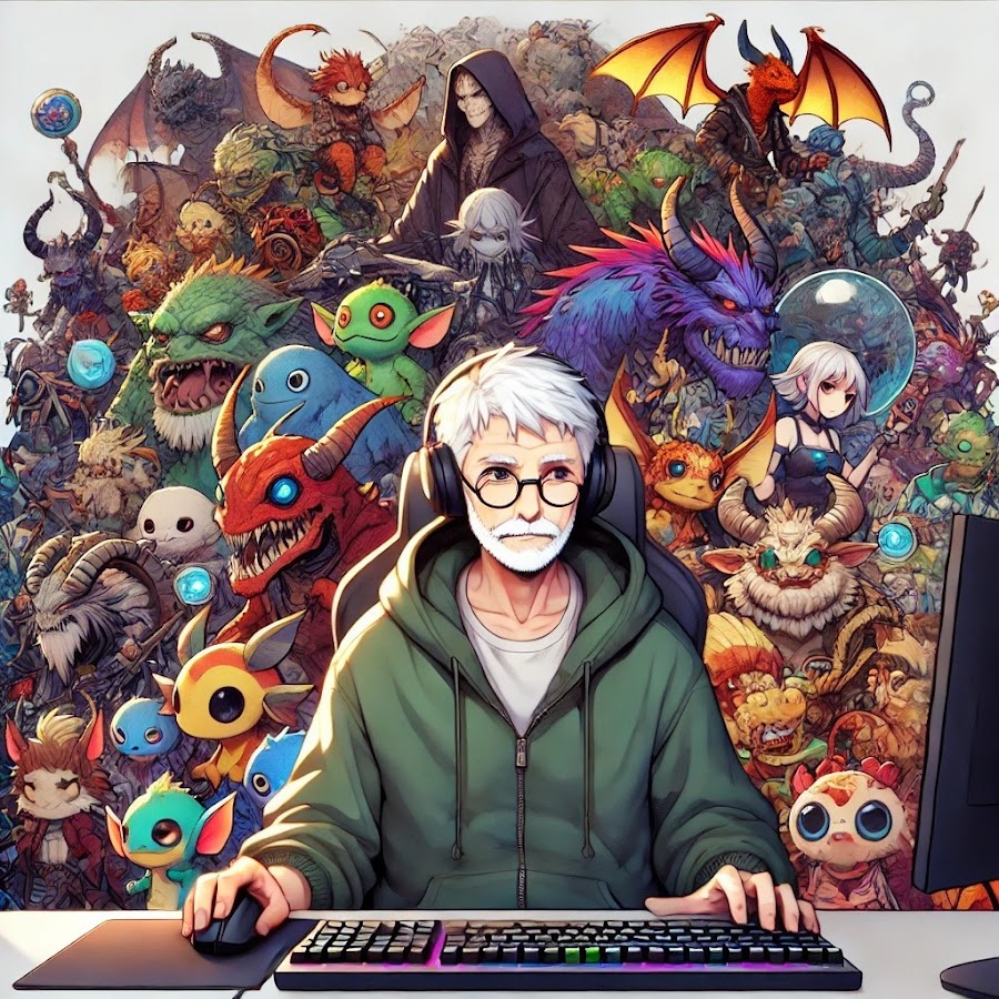 gamewin 247 Withdrawal Process, gamewin 247 official, gamewin 247 official login, gamewin 247 official register