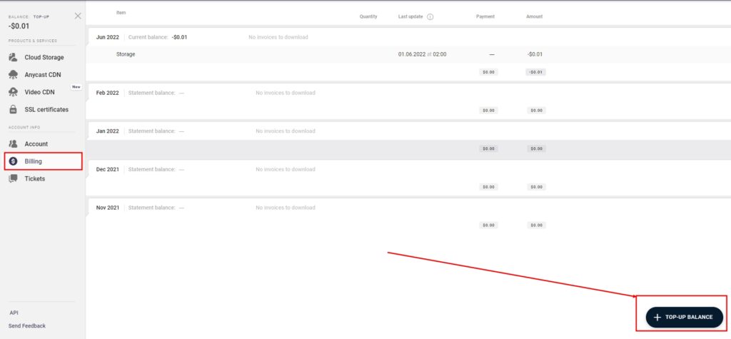 Add Funds to gamewin 247, gamewin 247 official, gamewin 247 official login, gamewin 247 official register
