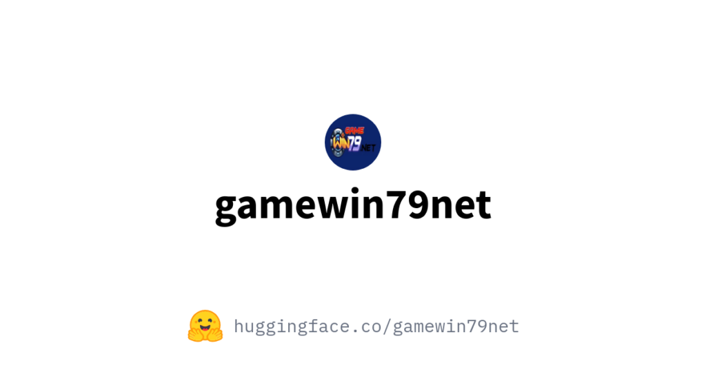 Live T20 on gamewin 247, gamewin 247 betting id, gamewin 247 betting login, gamewin 247 betting signup