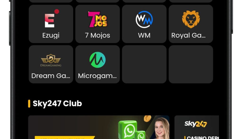 gamewin 247 Cricket ID, gamewin 247 cricket id, gamewin 247 cricket login, gamewin 247 cricket register